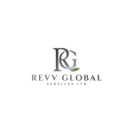 Revv Global Services