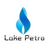 Donying Lake Petroleum Technology Co., Ltd