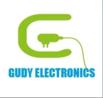 Gudy Electronic Limited