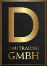 Dau Trading GmbH