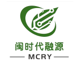 福州时代融源科技有限公司