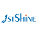 1stShine Industrial Company Limited