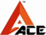 ACE EXPORTS
