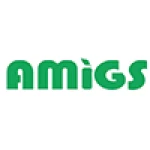 Amigos Technology Co., Ltd.