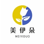Anhui Meiido Electronic Commerce Corporation