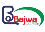 BAJWA MFG COMPANY
