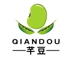 Baoding Qian Dou Bag Manufacturing Co., Ltd.