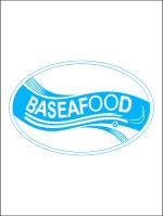BASEAFOOD 1 COMPANY LIMITED
