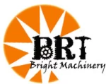 Jinan Bright Machinery Co., Ltd.
