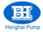 Botou Honghai Pump Co., Ltd.