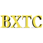 BXTC Imp&amp;Exp Co., Ltd.