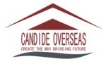 Candide Overseas Road &amp; Brige Engineering Co., Ltd.