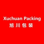 Cangzhou Xuchuan Packing Trading Co., Ltd.