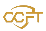 CCFT Shenzhen Limited