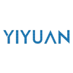 Changde Yiyuan Electronic Technology Co., Ltd.