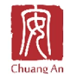 Fuzhou Chuangan Optics Co., Ltd.