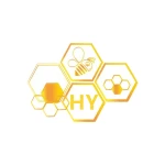 Changge Hengyi Bee Industry Co., Ltd.