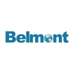 Changzhou Belmont Intelligent Motion Co., Ltd.