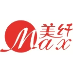 Changzhou Maxie Membrane Technology Co., Ltd.