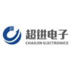 Shenzhen Chaojin Electronics Co., Ltd.