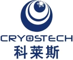 Chengdu Cryostech Equipment Co., Ltd.