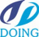Xinxiang Doing Renewable Energy Equipment Co., Ltd.
