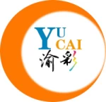 Shanghai Yucai AD Manufacturer Co., Ltd.