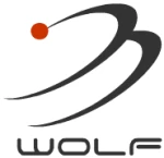 Taizhou Wolf Sports Goods Co., Ltd.