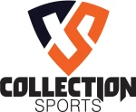COLLECTION SPORTS