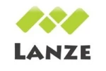 CQ Lanze Medical Instruments Co., Ltd.