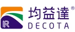 Decota (Huizhou) Elastics Co., Ltd.