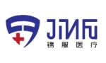Dehong Jinfu Medical Instrument Co., Ltd. Kunming Branch