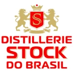 DISTILLERIE STOCK DO BRASIL LTDA