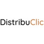 Distribu Clic Inc.