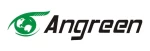 Dongguan Angreen New Material Technology Co., Ltd.