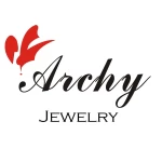 Dongguan Archy Jewelry Co., Ltd.