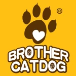 Dongguan Brother Cat Dog Pet Products Co., Ltd.