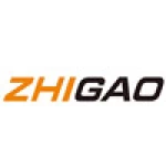 Dongguan City Zhigao Leather Co., Ltd.