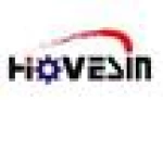 Dongguan Hovesin Industrial Company Limited