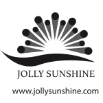 Dongguan Jolly Sunshine Plastic Products Co., Ltd.