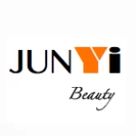 Dongguan Junyi Beauty Technology Co., Ltd.