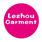 Dongguan Lezhou Garment Co., Ltd.