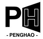 Dongguan Penghao Hardware Plastic Products Co., Ltd.