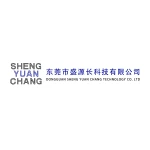 Dongguan Shengyuanchang Technology Co., Ltd.