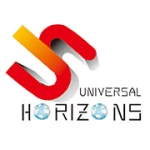 Dongguan Universal Horizons Electronics Co., Ltd.