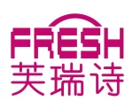 Dongyang Fresh Cosmetics Co., Ltd.