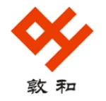 Tianjin Dunhe International Trade Co., Ltd.