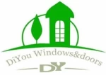 Dongguan DiYou Windows&amp;Doors Technology Co., Ltd.