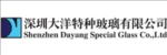Shenzhen Dayang Special Glass Co., Ltd.