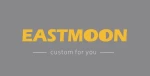 Eastmoon (Guangzhou ) Packaging and printing Co., Ltd